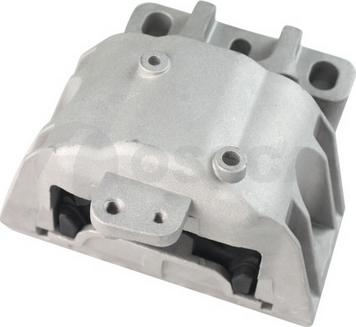 OSSCA 34206 - Support moteur droxauto.com