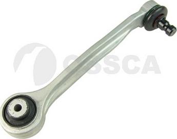 OSSCA 34200 - Bras de liaison, suspension de roue droxauto.com