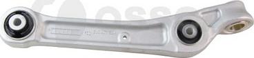 OSSCA 34203 - Bras de liaison, suspension de roue droxauto.com