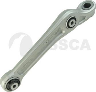 OSSCA 34202 - Bras de liaison, suspension de roue droxauto.com