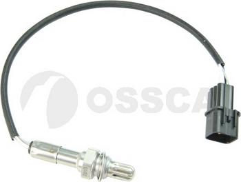 OSSCA 34211 - Sonde lambda droxauto.com