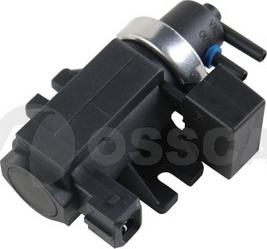 OSSCA 34284 - Capteur de pression, turbocompresseur droxauto.com