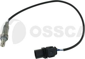 OSSCA 34234 - Sonde lambda droxauto.com