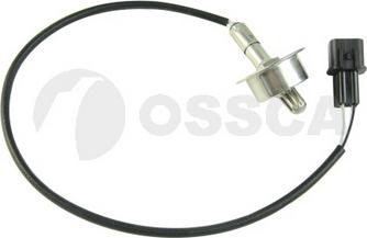 OSSCA 34233 - Sonde lambda droxauto.com