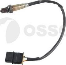 OSSCA 34755 - Sonde lambda droxauto.com