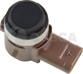 OSSCA 34769 - Capteur, parctronic droxauto.com