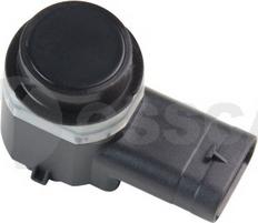 OSSCA 34765 - Capteur, parctronic droxauto.com