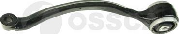 OSSCA 34761 - Bras de liaison, suspension de roue droxauto.com