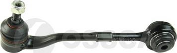 OSSCA 34763 - Bras de liaison, suspension de roue droxauto.com