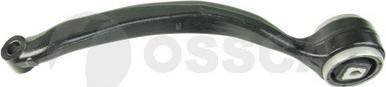 OSSCA 34762 - Bras de liaison, suspension de roue droxauto.com