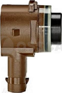 OSSCA 34767 - Capteur, parctronic droxauto.com