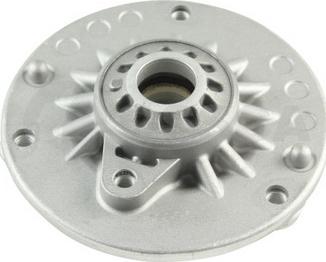 OSSCA 34723 - Coupelle de suspension droxauto.com