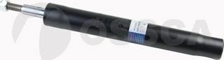 OSSCA 35998 - Amortisseur droxauto.com