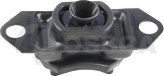 OSSCA 35909 - Butée élastique, suspension du moteur droxauto.com