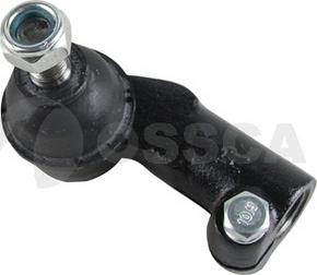 OSSCA 35905 - Rotule de barre de connexion droxauto.com