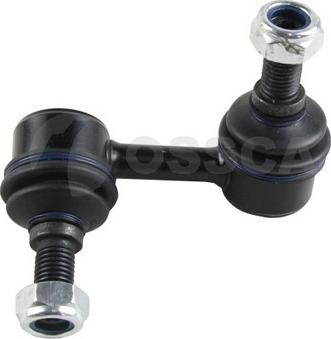 OSSCA 35914 - Entretoise / tige, stabilisateur droxauto.com