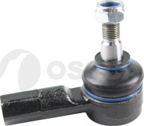OSSCA 35918 - Rotule de barre de connexion droxauto.com