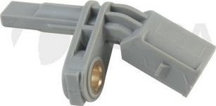 OSSCA 35984 - Capteur, vitesse de roue droxauto.com