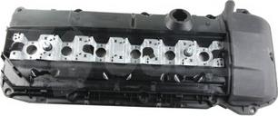 OSSCA 35936 - Couvercle de culasse droxauto.com