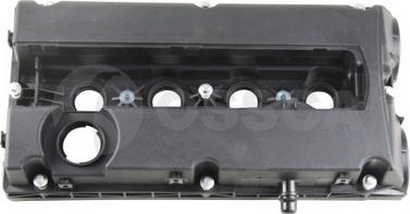 OSSCA 35932 - Couvercle de culasse droxauto.com