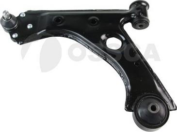 OSSCA 35975 - Bras de liaison, suspension de roue droxauto.com
