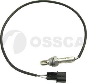 OSSCA 35971 - Sonde lambda droxauto.com