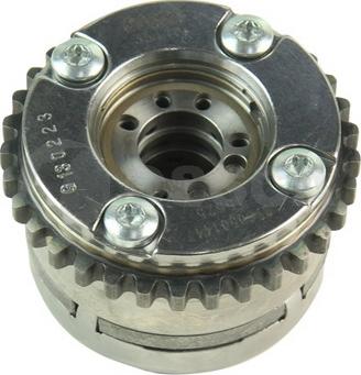 OSSCA 35440 - Dispositif de réglage électrique d'arbre à cames droxauto.com