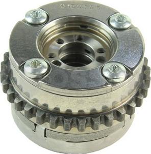 OSSCA 35441 - Dispositif de réglage électrique d'arbre à cames droxauto.com