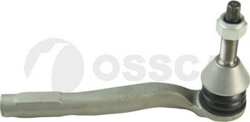 OSSCA 35415 - Rotule de barre de connexion droxauto.com