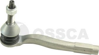 OSSCA 35416 - Rotule de barre de connexion droxauto.com