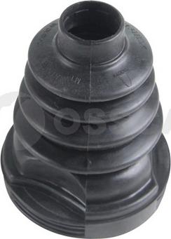 OSSCA 35485 - Joint-soufflet, arbre de commande droxauto.com