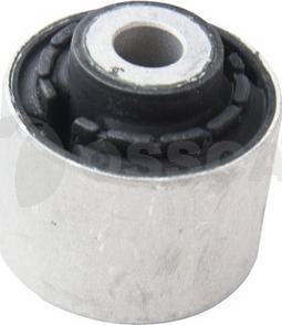 OSSCA 35429 - Suspension, bras de liaison droxauto.com