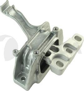 OSSCA 35425 - Support moteur droxauto.com
