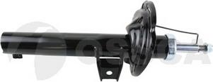 OSSCA 35428 - Amortisseur droxauto.com