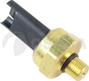 OSSCA 35596 - Capteur, pression d'huile droxauto.com