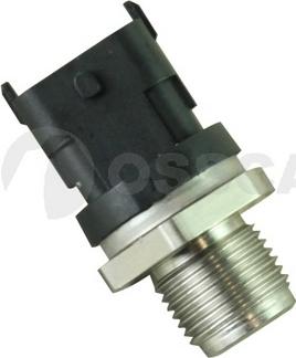 OSSCA 35597 - Capteur, pression de carburant droxauto.com