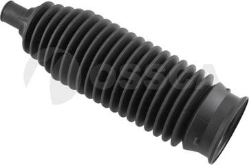 OSSCA 35517 - Jeu de joints-soufflets, direction droxauto.com