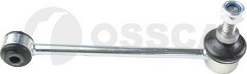 OSSCA 35586 - Entretoise / tige, stabilisateur droxauto.com