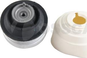 OSSCA 35580 - Support moteur droxauto.com