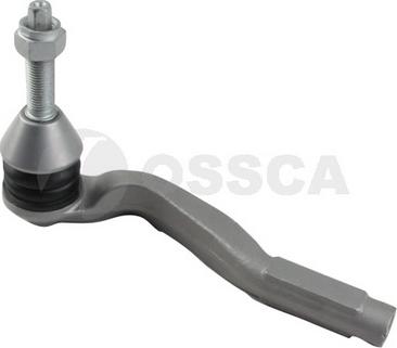OSSCA 35583 - Rotule de barre de connexion droxauto.com