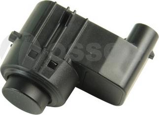 OSSCA 35571 - Capteur, parctronic droxauto.com
