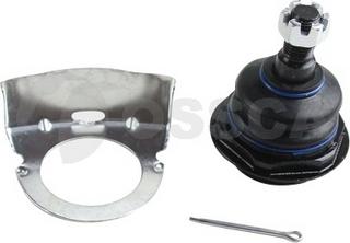 OSSCA 35698 - Rotule de suspension droxauto.com