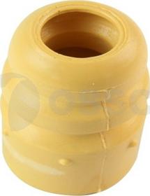 OSSCA 35666 - Butée élastique, suspension droxauto.com