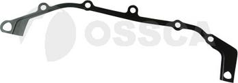 OSSCA 35663 - Joint d'étanchéité, carter de distribution droxauto.com