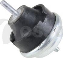 OSSCA 35609 - Support moteur droxauto.com