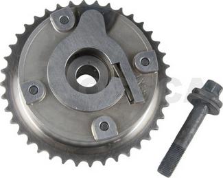 OSSCA 35604 - Dispositif de réglage électrique d'arbre à cames droxauto.com