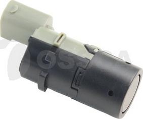 OSSCA 35630 - Capteur, parctronic droxauto.com