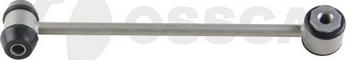 OSSCA 35670 - Entretoise / tige, stabilisateur droxauto.com