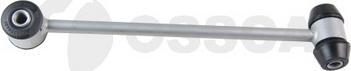 OSSCA 35671 - Entretoise / tige, stabilisateur droxauto.com