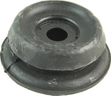 OSSCA 35092 - Coupelle de suspension droxauto.com